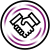 Make vendor relationships more productive