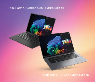 Aura_Thinkpad_Couple