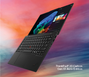 Aura_Thinkpad_X1_Gen13