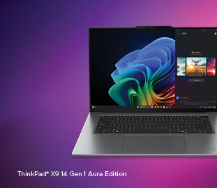 Aura_Thinkpad_X9_14_Gen1
