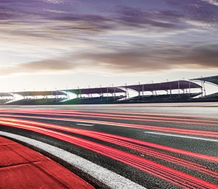 Lenovo360TopChoice_Banner1_311x269.webp