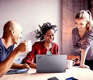 Lenovo360secondaryimage03_311x269.webp