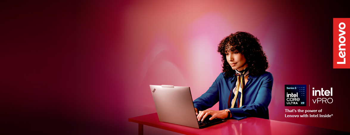 Aura_CampaignOverviewBanner_1175x454_Lenovo_Intel_FINAL.webp