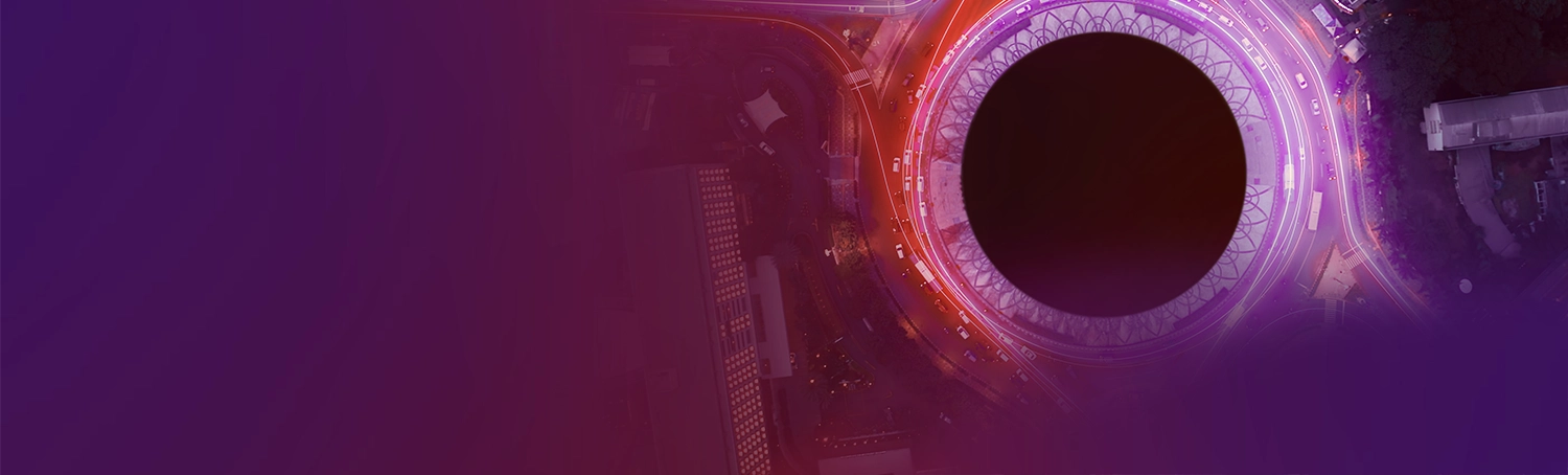Lenovo360TopChoice_Header_no logo_1500x454.webp