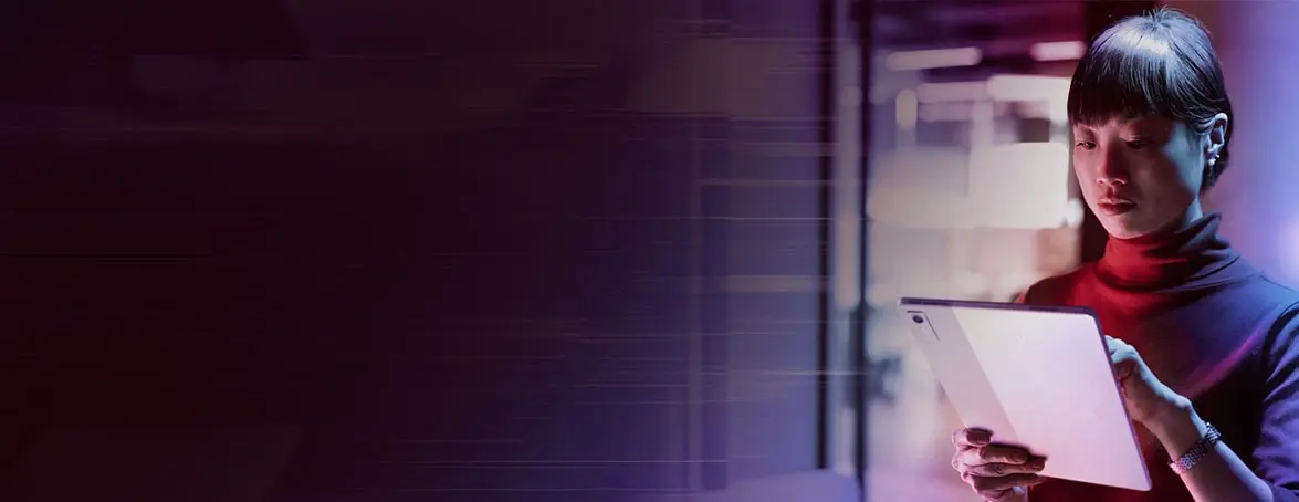 BannerImage