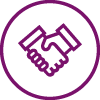 Alliances_Purple