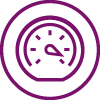 High_performance_Purple