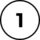 IconNumber1_Black_40.webp