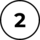 IconNumber2_Black_40.webp
