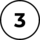 IconNumber3_Black_40.webp