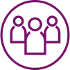 Icon_expertise_100x100.webp