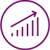 Icon_sales_100x100.webp