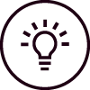 Idea_100x100.webp
