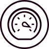 Lenovo_360_Bid_Platform_Icon_Drive_sales_100x100 (1).webp