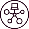 Lenovo_360_Bid_Platform_Icon_Unified_tool_100x100 (2).webp