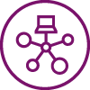 System_management_Purple