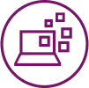 icon_content_100x100.webp
