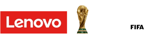 Left Logo
