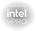 Right Logo